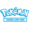 Pokémon JCC